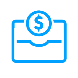 Временная Регистрация в Дубовке Временная Прописка в Дубовке